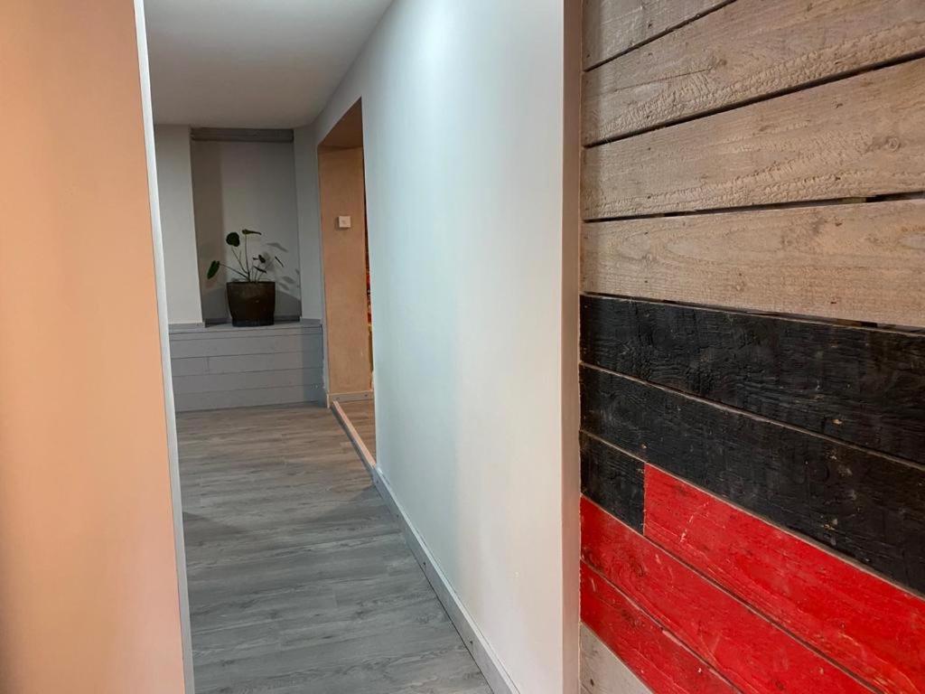 Treetops Flat4 Hall Green B28 Μπέρμιγχαμ Εξωτερικό φωτογραφία